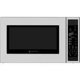 Hestan 24 Inch Convection Countertop Microwave - KMWC24
