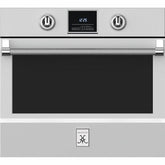 Hestan 30 Inch Electric Single Wall Oven - KSO30
