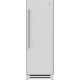 Hestan 30 Inch Refrigerator Column - KRCR30