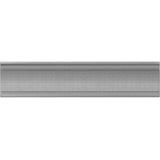 Hestan 30 Inch 4 Burner Black Top Induction Rangetop - KICS30BK