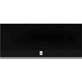 Hestan 42-Inch Outdoor Ventilation Hood - GVP42-SS