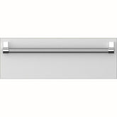 Hestan Indoor 30 Inch Warming Drawer - KWD30
