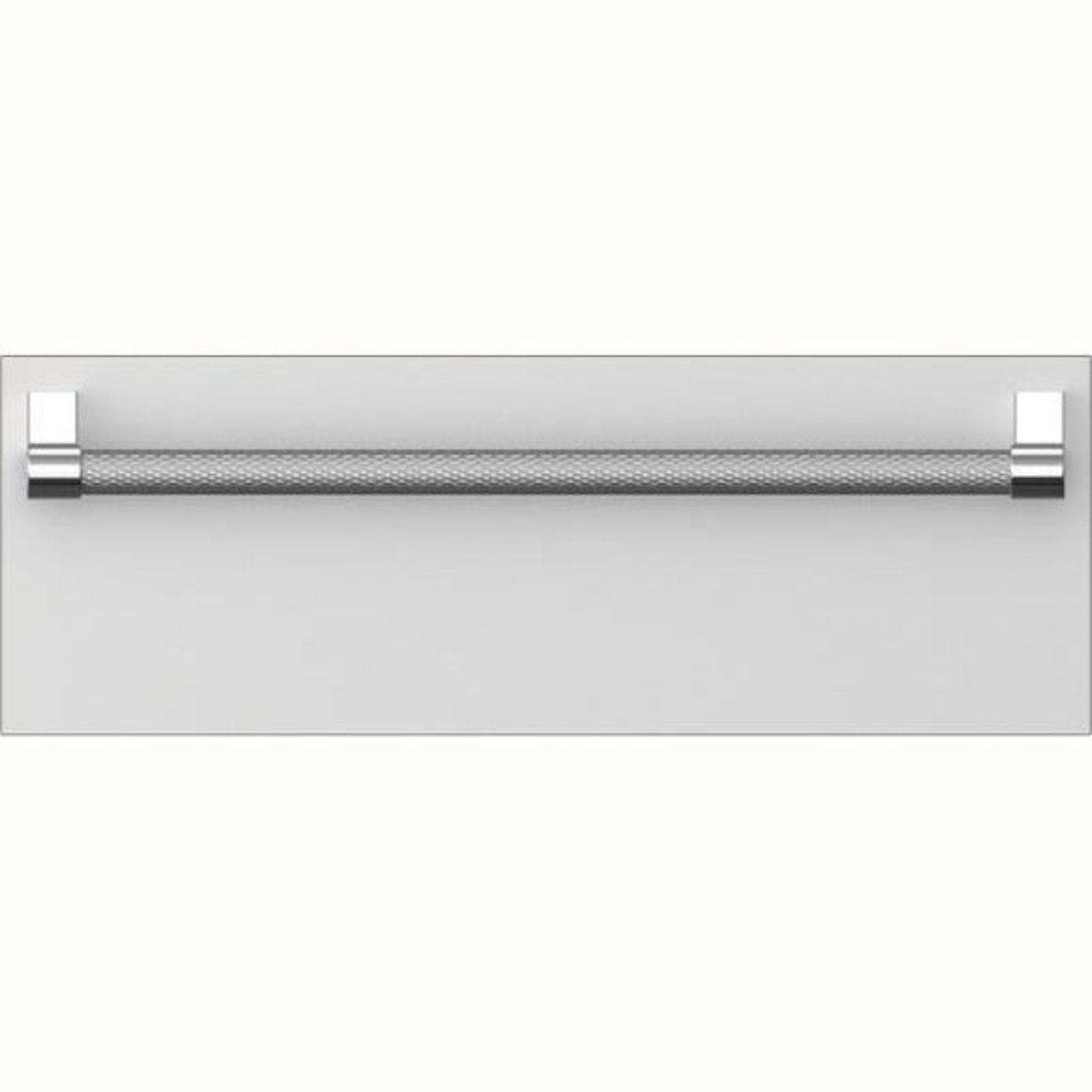 Hestan Indoor 30 Inch Warming Drawer - KWD30