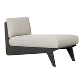 Berlin Gardens Holland Chaise- HOCL3029