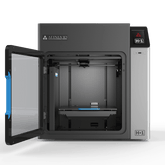 Afinia H+1 3D Printer - 33359