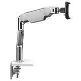 Humanscale M10 Monitor Arm