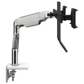 Humanscale M10 Monitor Arm