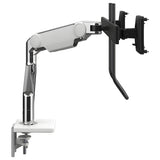 Humanscale M10 Monitor Arm