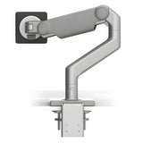 Humanscale M8.1 Monitor Arm