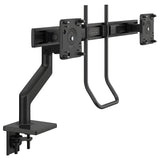 Humanscale M8.1 Monitor Arm