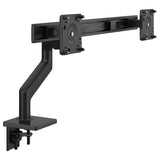 Humanscale M8.1 Monitor Arm