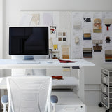 Humanscale Float Desk