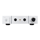 Cayin IHA-8 High Power High Current Headphone Amplifier - Backyard Provider