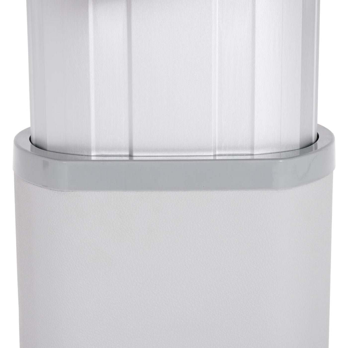 Silver Fox Professional Facial Chair / Massage Table - 2222BN