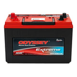 ODX-AGM31M Odyssey Odyssey 31M-Pc2150