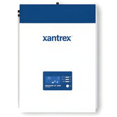 Xantrex 817-2080-12 Freedom Xc 2000 Inv/Chgr - Truesine X16817208012
