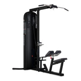 Inflight Fitness Multi Lat / Arm