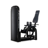 Inflight Fitness Multi Inner / Outer Thigh