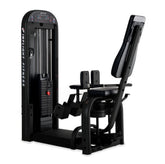 Inflight Fitness Multi Inner / Outer Thigh