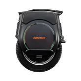 InMotion V12 High Speed