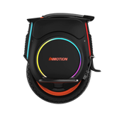 InMotion V12 HT High Torque