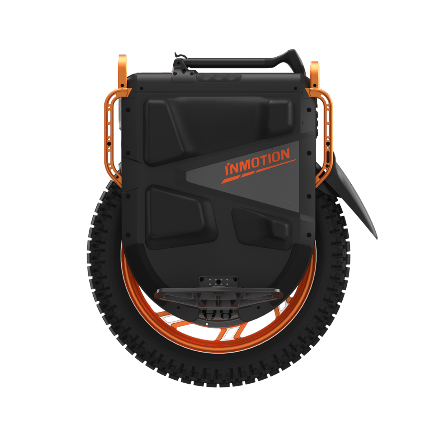 InMotion V13 Challenger