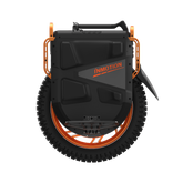 InMotion V13 Challenger