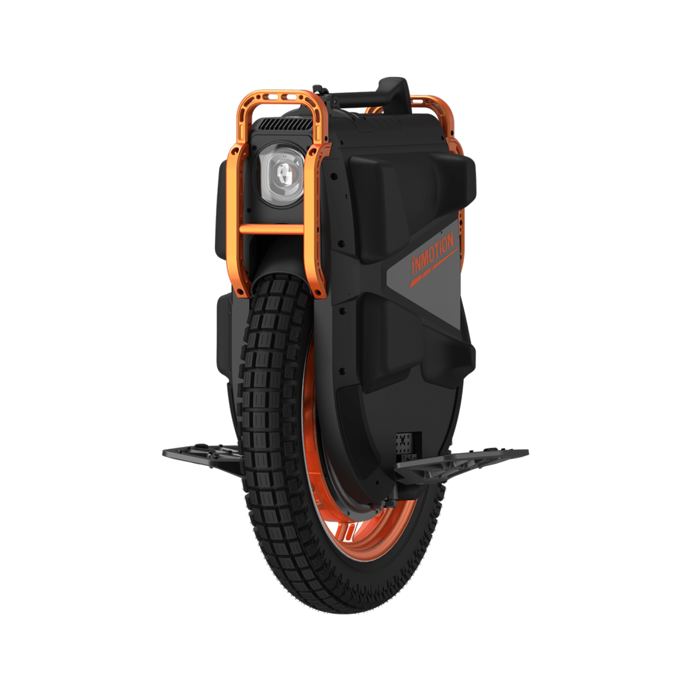 InMotion V13 Challenger