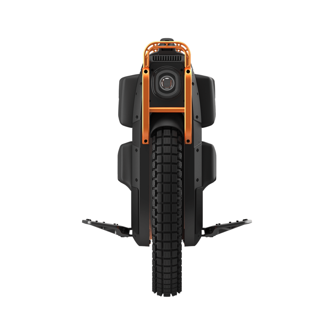 InMotion V13 Challenger