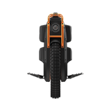 InMotion V13 Challenger