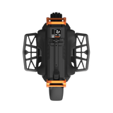 InMotion V13 Challenger