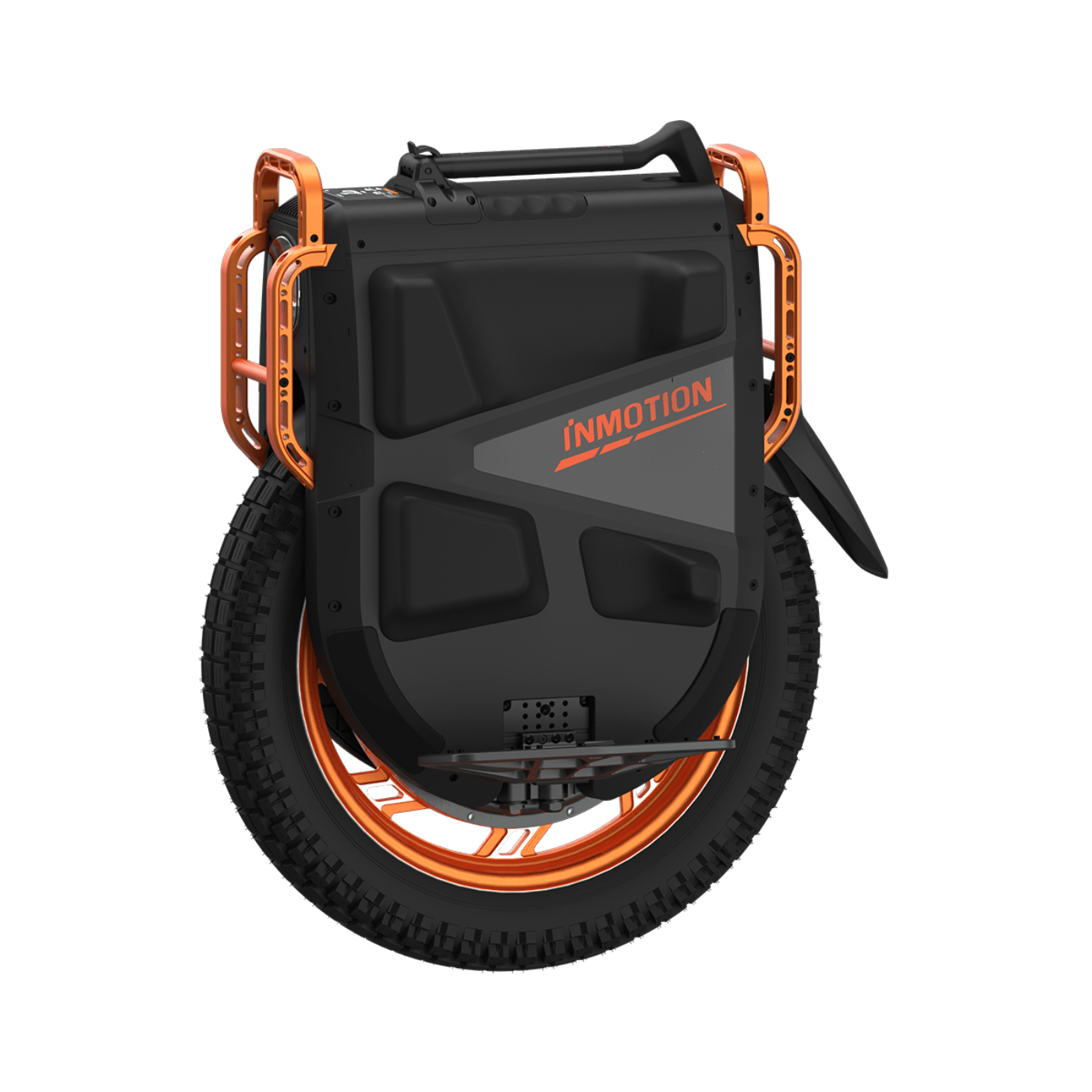 InMotion V13 Challenger