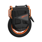 InMotion V13 Challenger