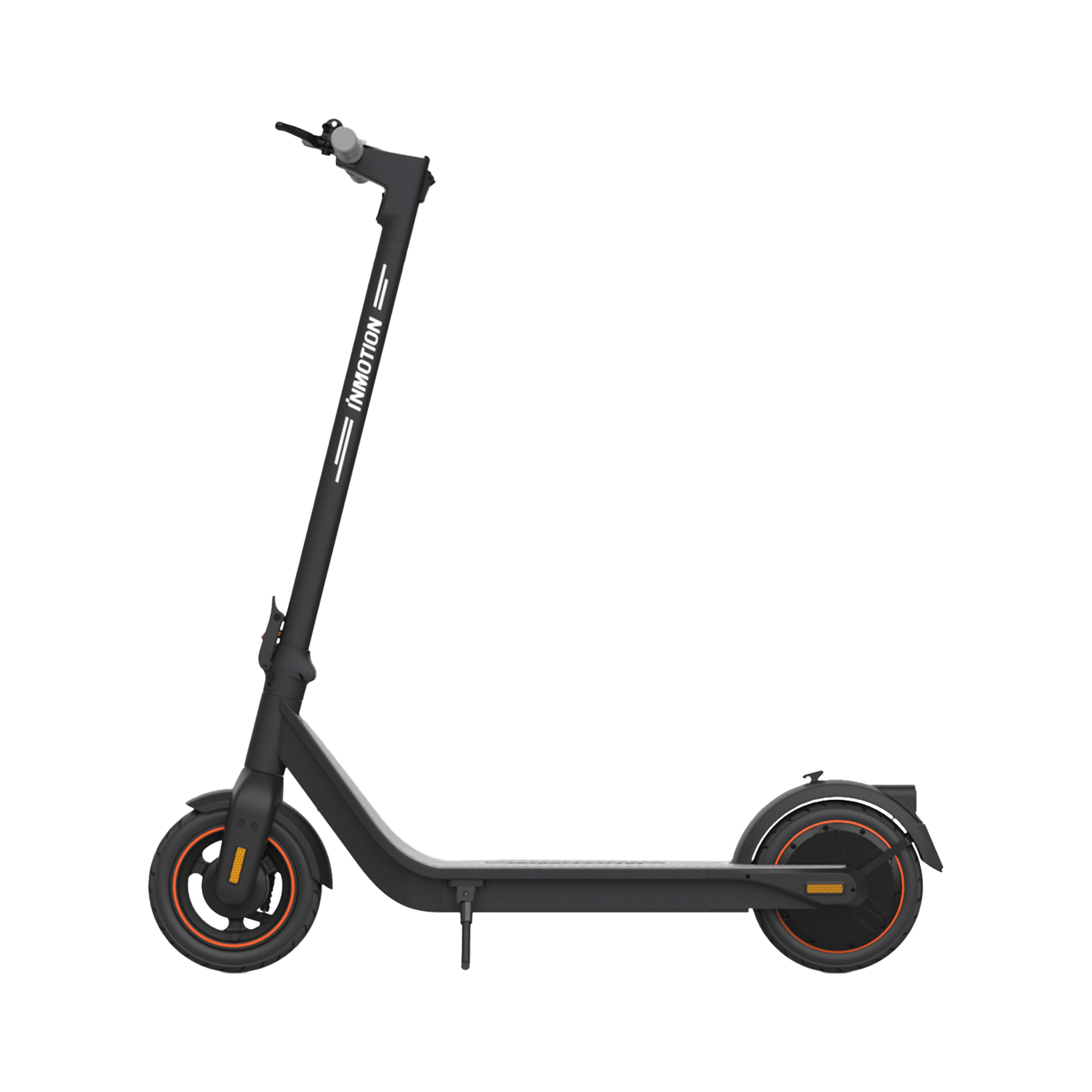 InMotion-Air-Pro-SUPERSAVER