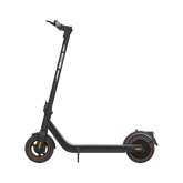 InMotion-Air-Pro-SUPERSAVER