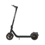 InMotion-Air-Pro-SUPERSAVER