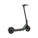 InMotion-Air-Pro-SUPERSAVER