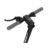 InMotion-Air-Pro-SUPERSAVER