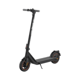 InMotion-Air-Pro-SUPERSAVER