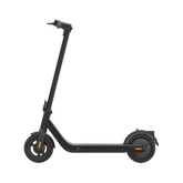 InMotion Air SUPERSAVER