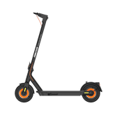 InMotion Climber