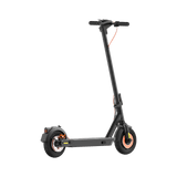 InMotion Climber
