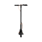 InMotion Climber