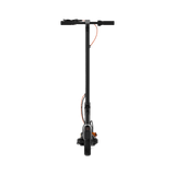InMotion Climber