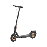 InMotion Climber