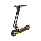 InMotion RS Super Scooter - batch-2