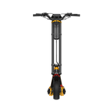 InMotion RS Super Scooter - batch-2