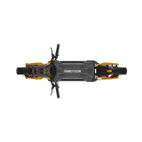 InMotion RS Super Scooter - batch-2