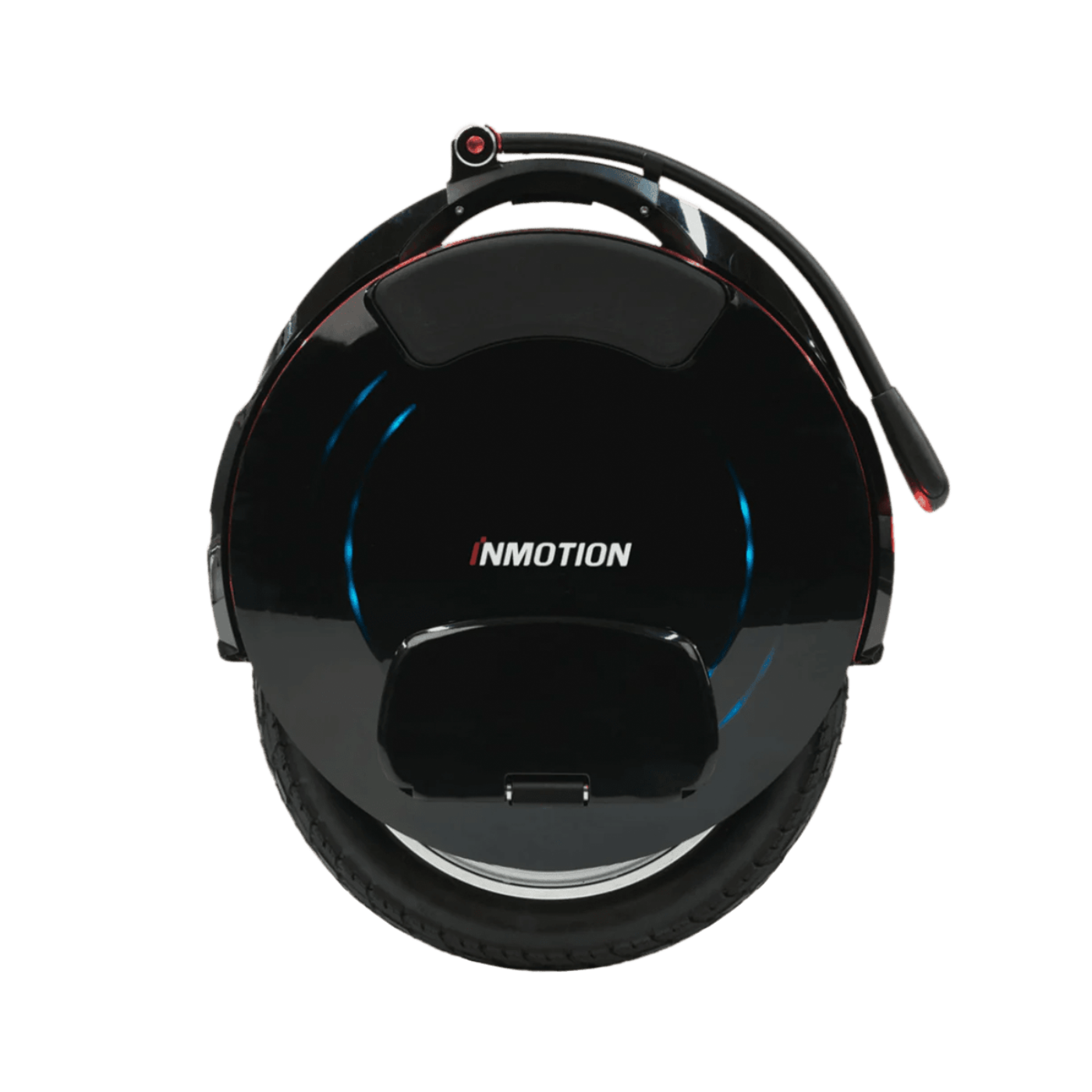 InMotion V10F -SUPERSAVER