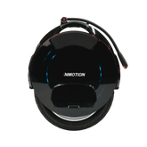 InMotion V10F -SUPERSAVER